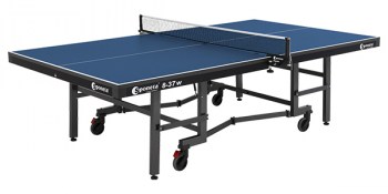 TT-Tisch Sponeta S8-37w I TOBA-Sport.Shop